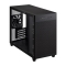 Asus AP 201 PRIME TG